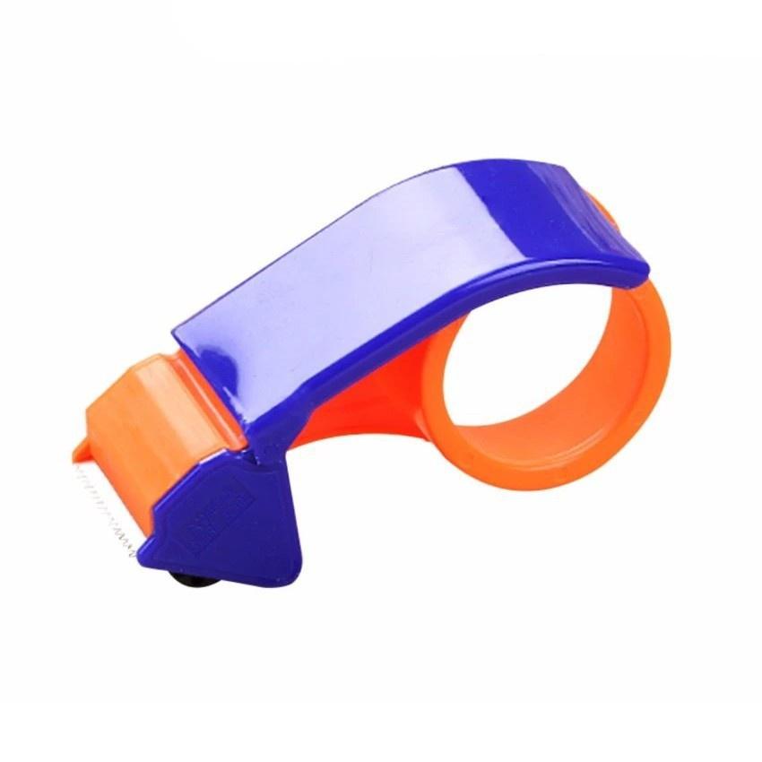 Dụng cụ cắt băng keo cầm tay 48mm và 60mm tùy chọn cầm tay tiện dụng 88187 SHIPNHANH88