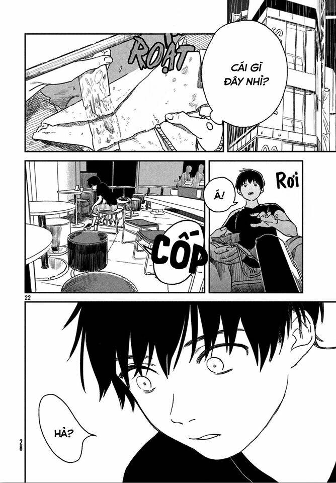 tenki no ko chapter 1.2 3