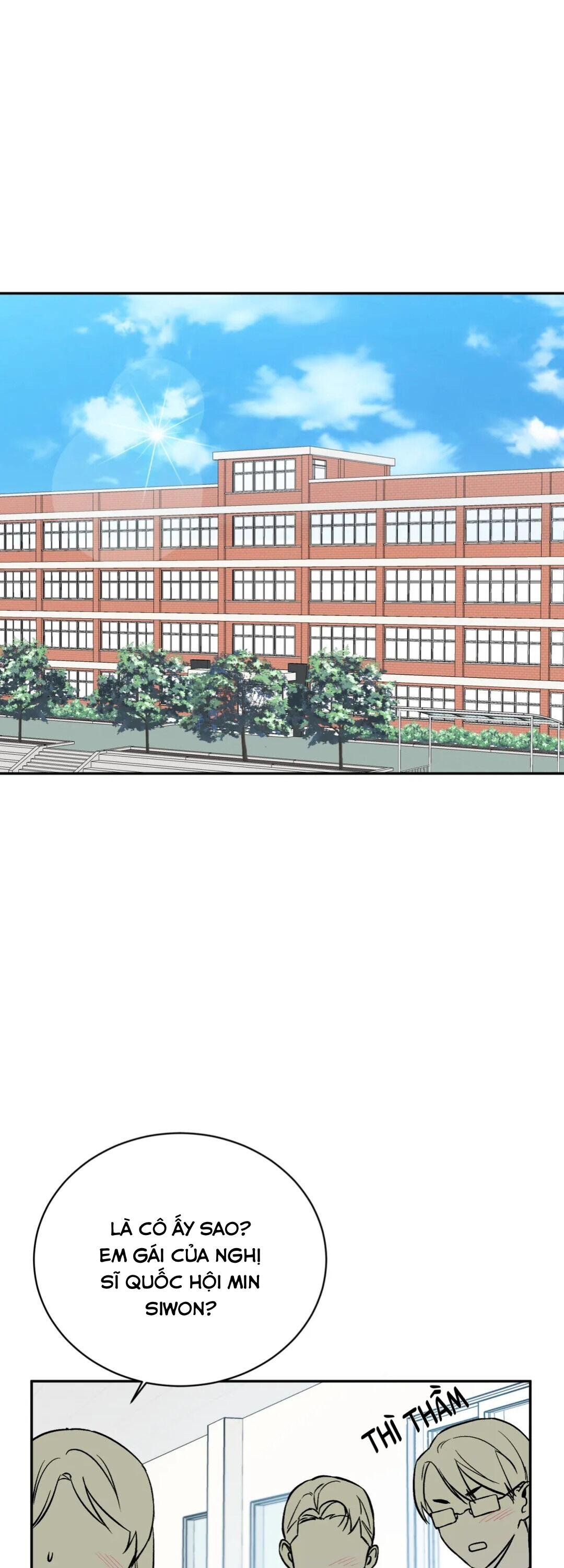 đảo ngược chapter 7 33