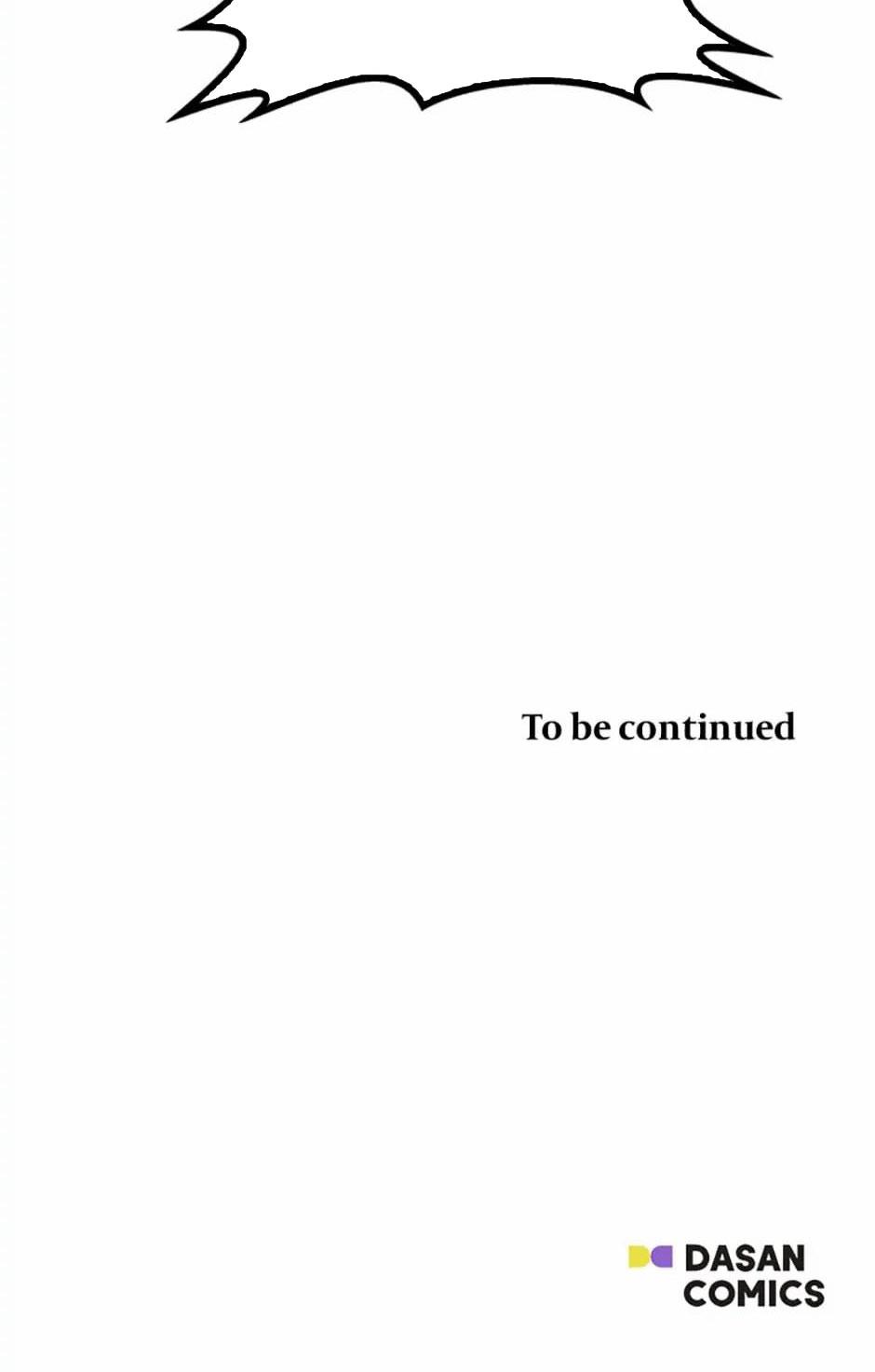 tôi sẽ không kết hôn với ngài đâu chapter 18 20