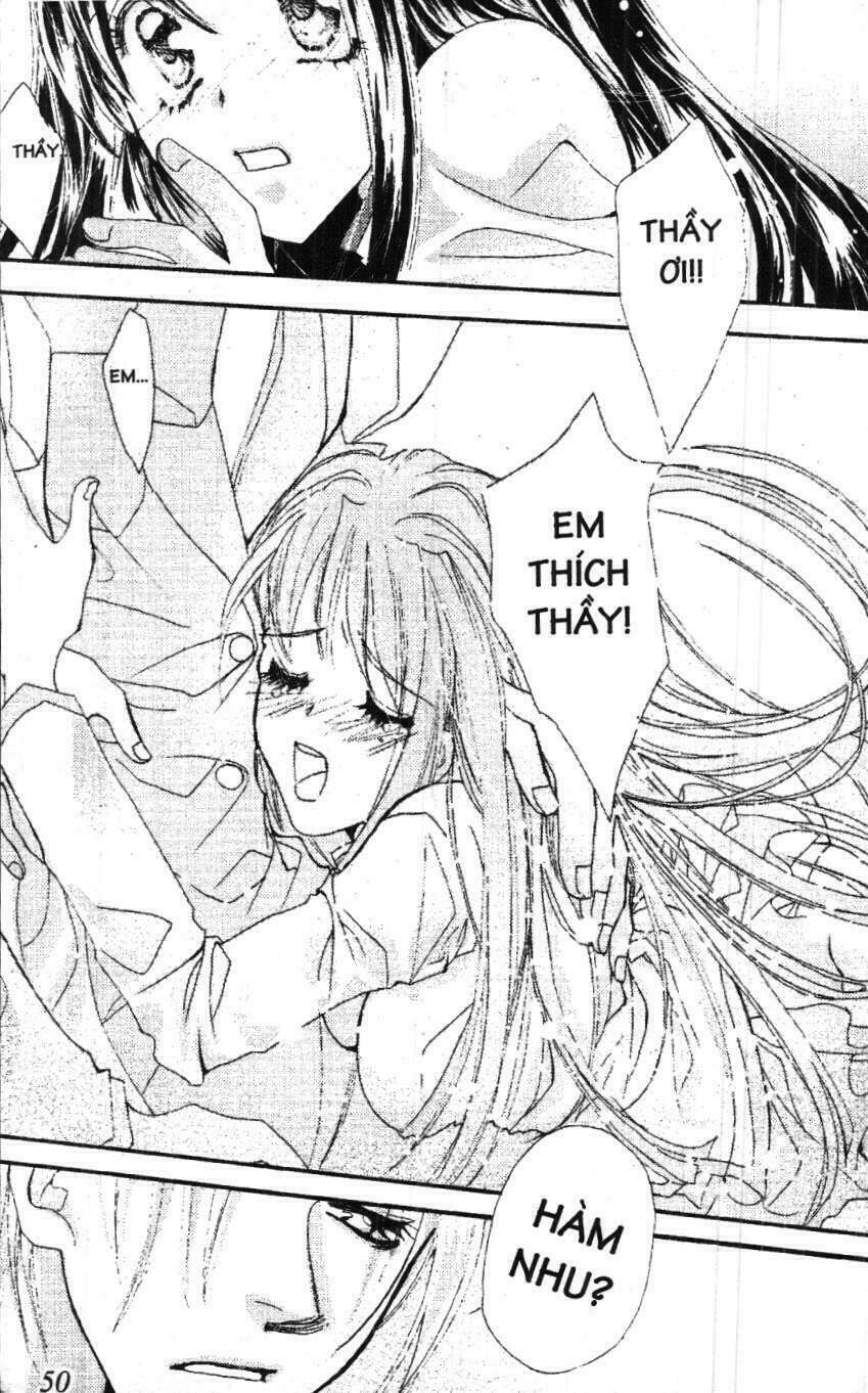 the lovers chapter 1 51