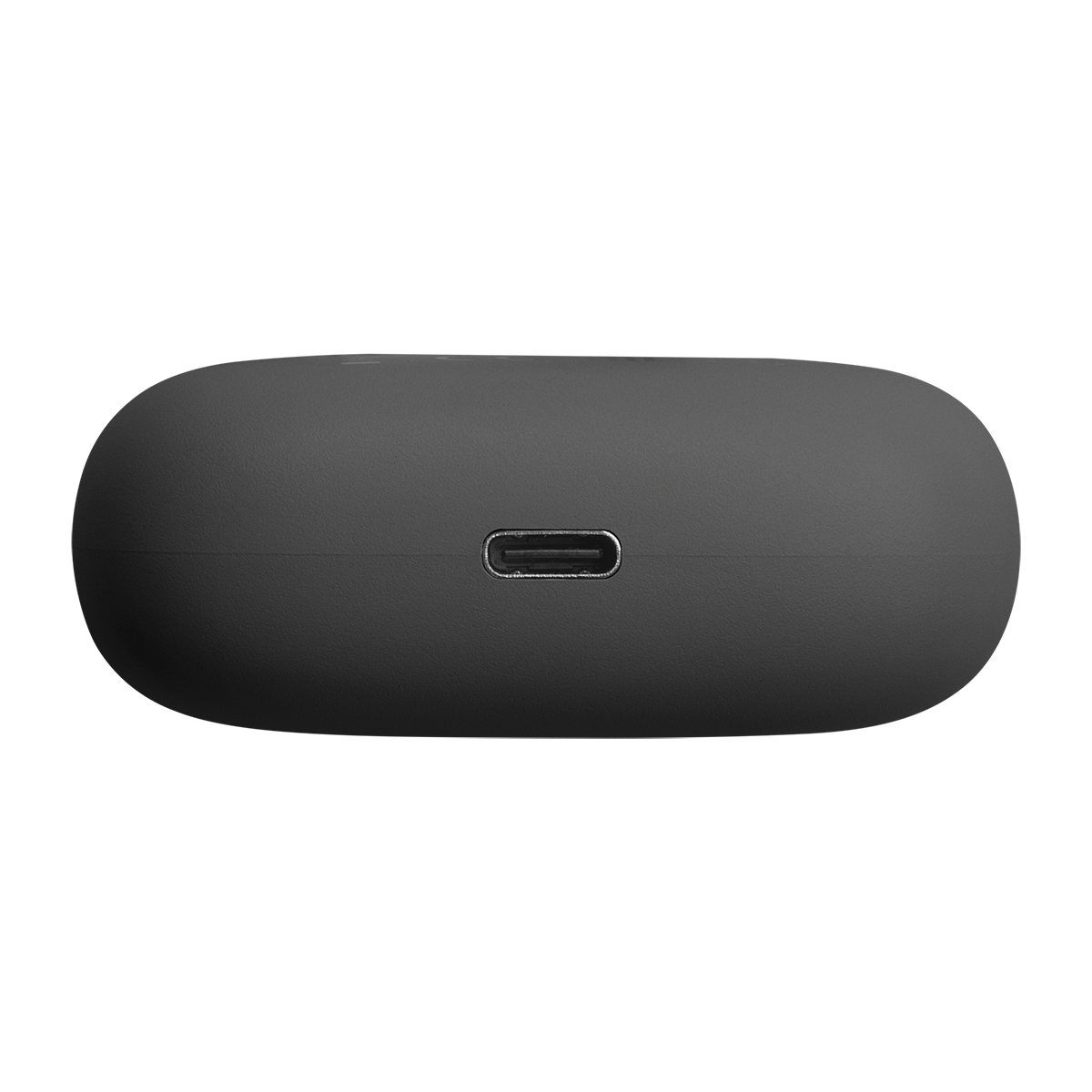 Tai nghe Bluetooth Truewireless JBL Wave Beam - Hàng Chính Hãng