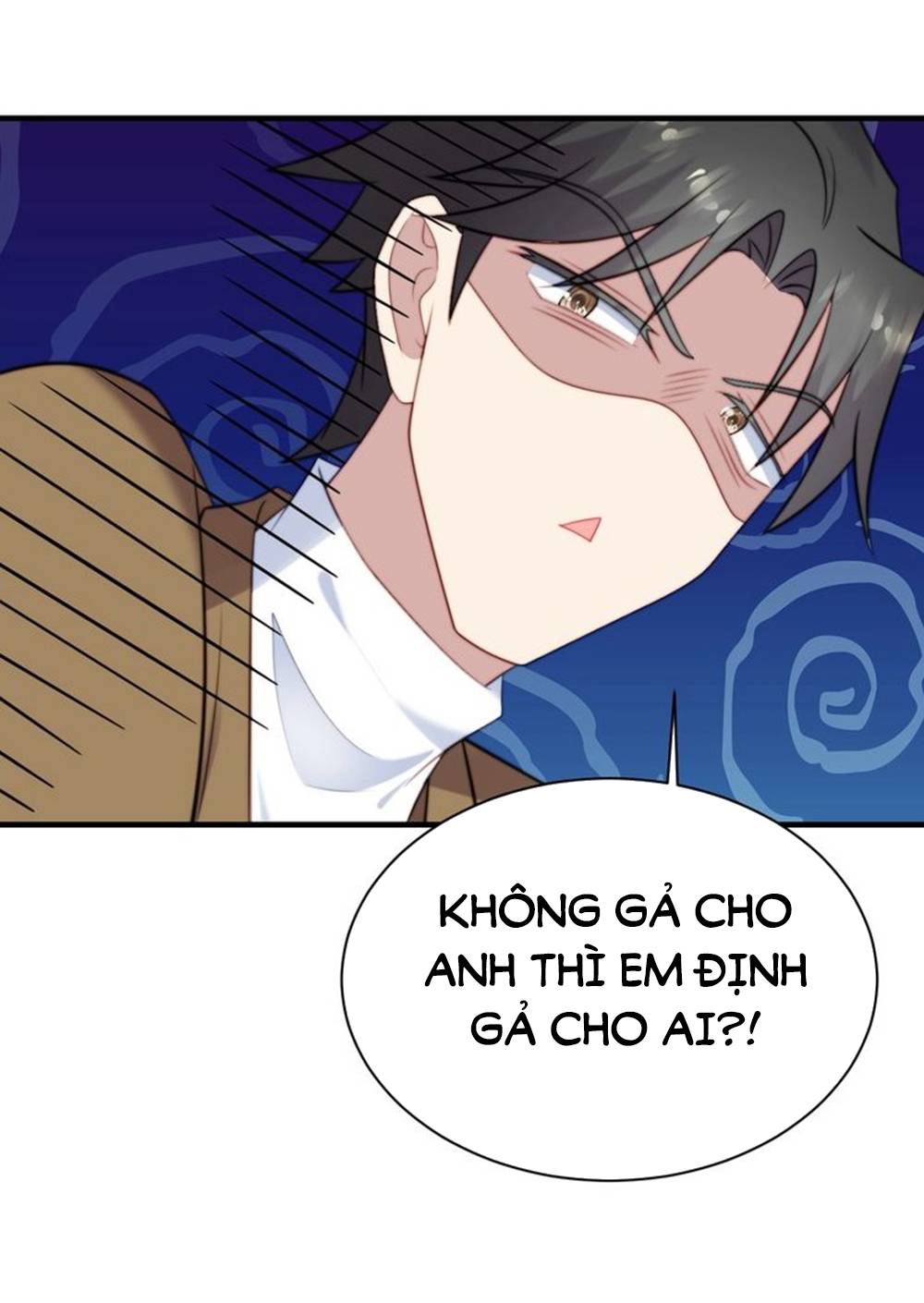 khoá chặt đôi môi (full) chapter 41 30