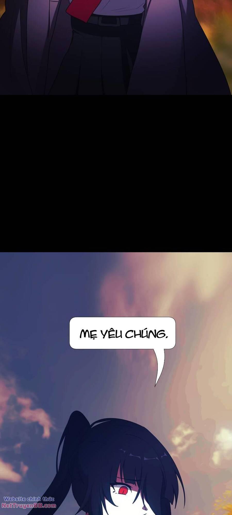 tử thần chapter 122 17