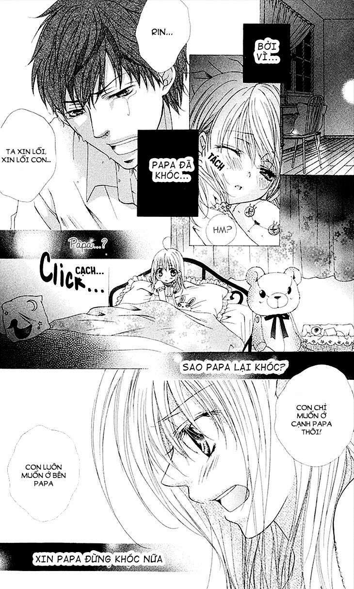 mitsuiro devil 1 chapter 6 14