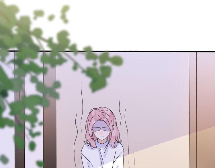 cuộc chiến tình yêu chapter 41 139