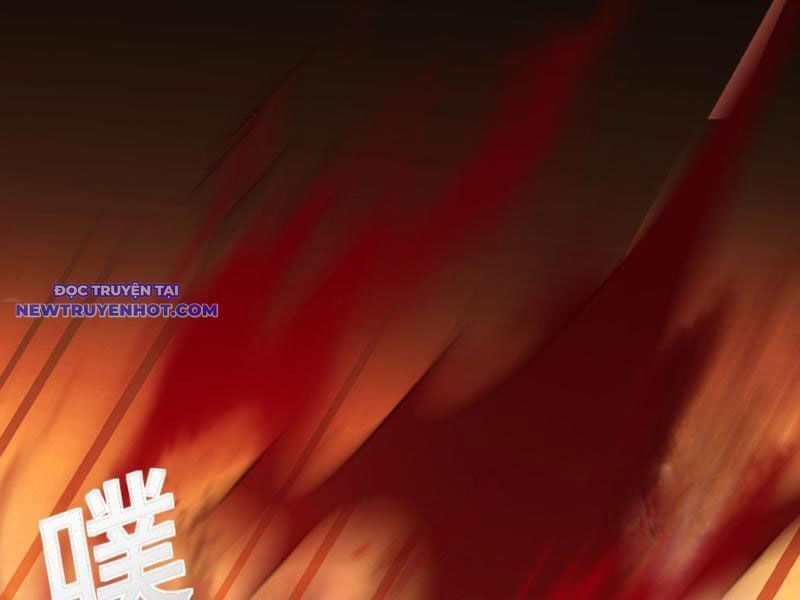 ngủ say vạn cổ: xuất thế đẩy ngang chư thiên chapter 42 164