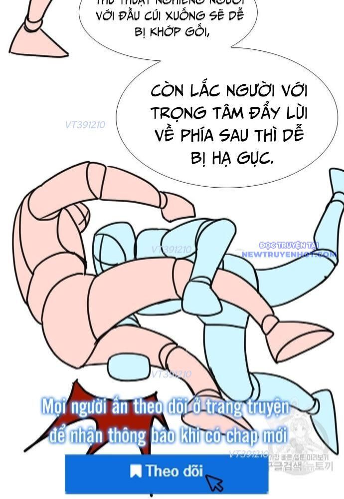 shark - cá mập chapter 256 62