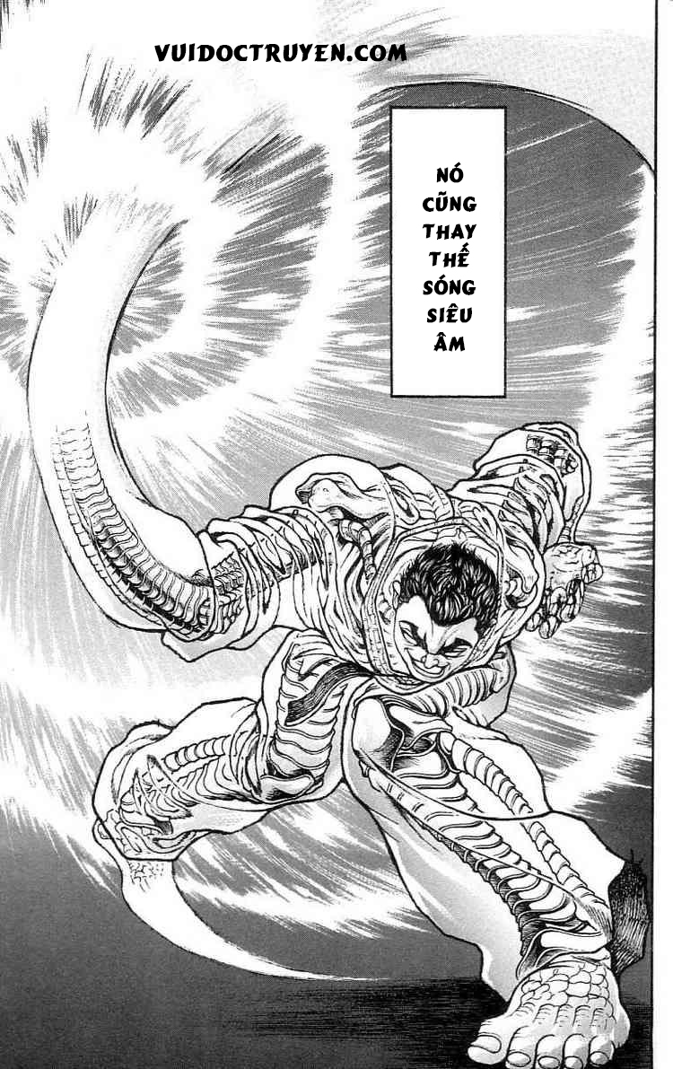 baki – son of ogre chapter 128 7