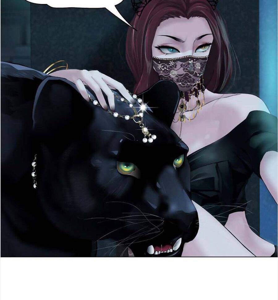 đằng nữ chapter 126 35