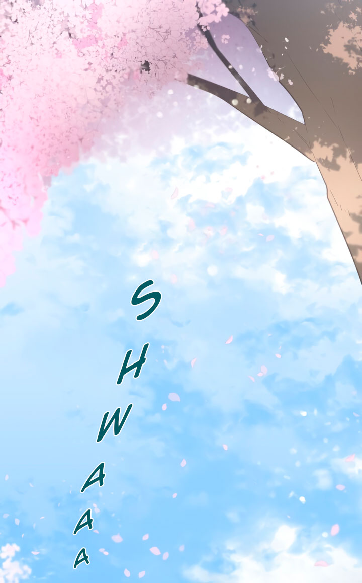 nụ hoa của newton chapter 1.2 1