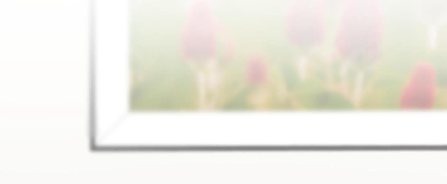 điểm dừng chân cuối cùng chapter 34 57