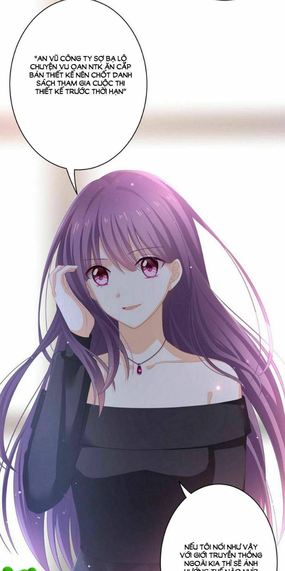 tiệm may luyến sắc chapter 16 12