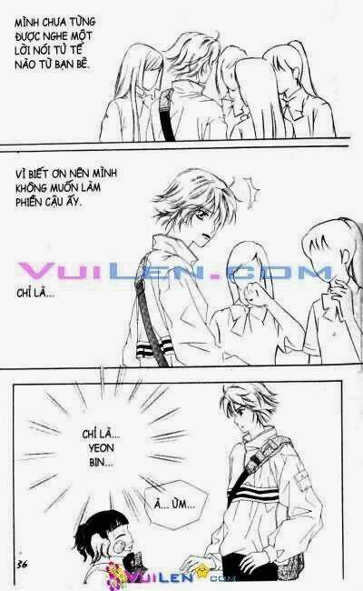 phép màu chapter 1 36