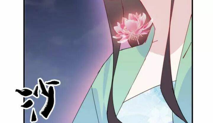 bí mật của dạ tộc chapter 35 35