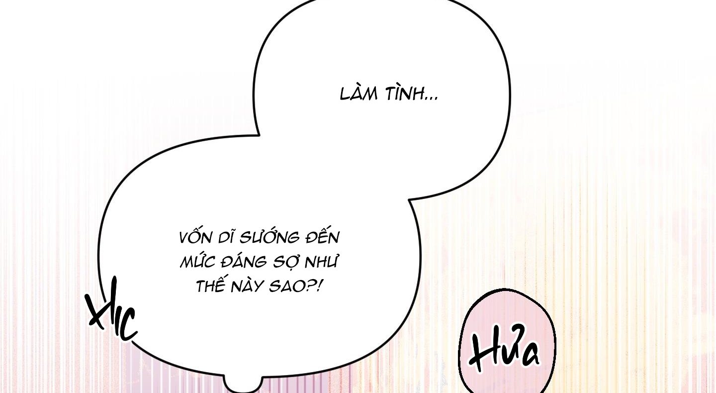 định rõ mối quan hệ chapter 42 17