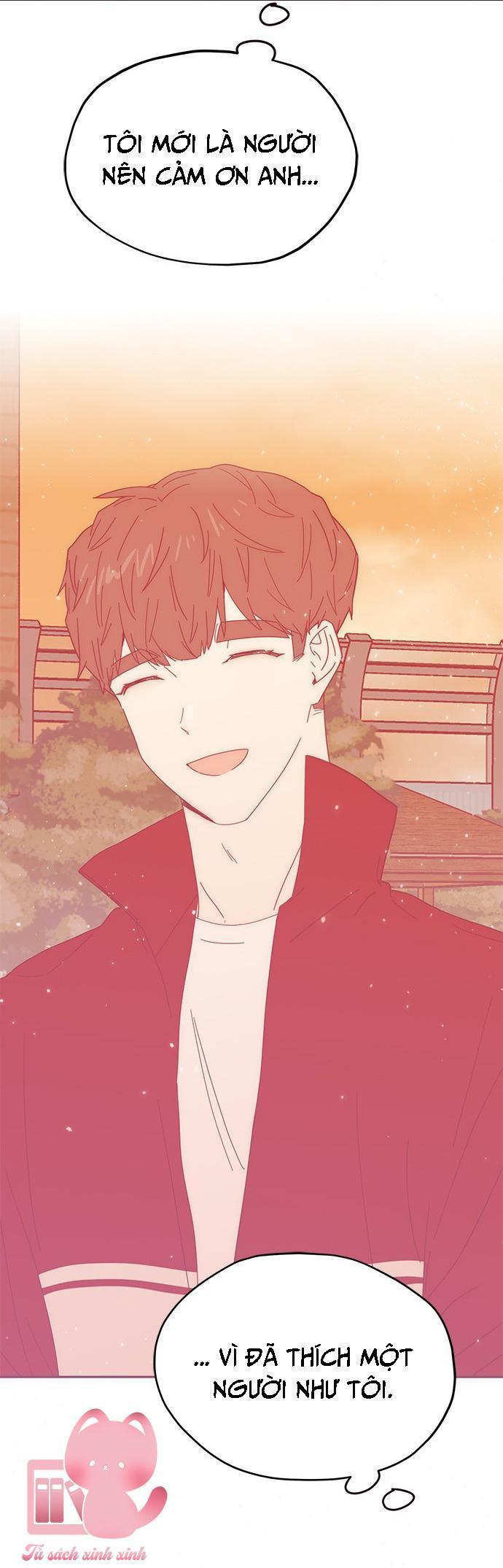 sợi chỉ tình yêu chapter 48 9