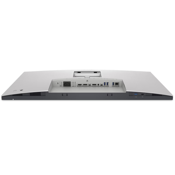 Màn hình LCD DELL ULTRASHARP U3023E - Hàng Chính Hãng
