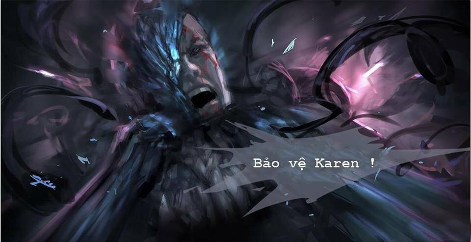 to thorns chapter 1 23