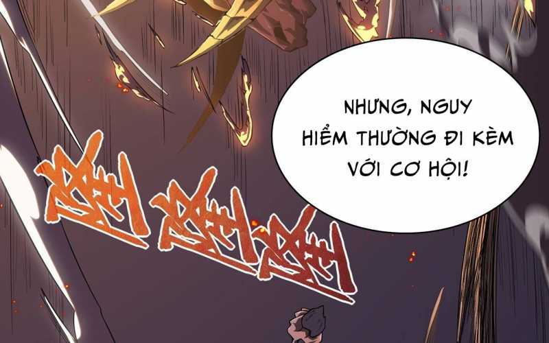sát thủ cấp sss hồi quy chapter 2 116