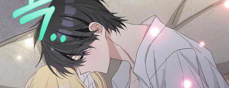 xin hãy kết hôn với em chapter 36 119