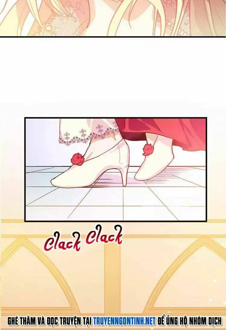 bạch cốt ngọc này chưa được bán đi chapter 0 22