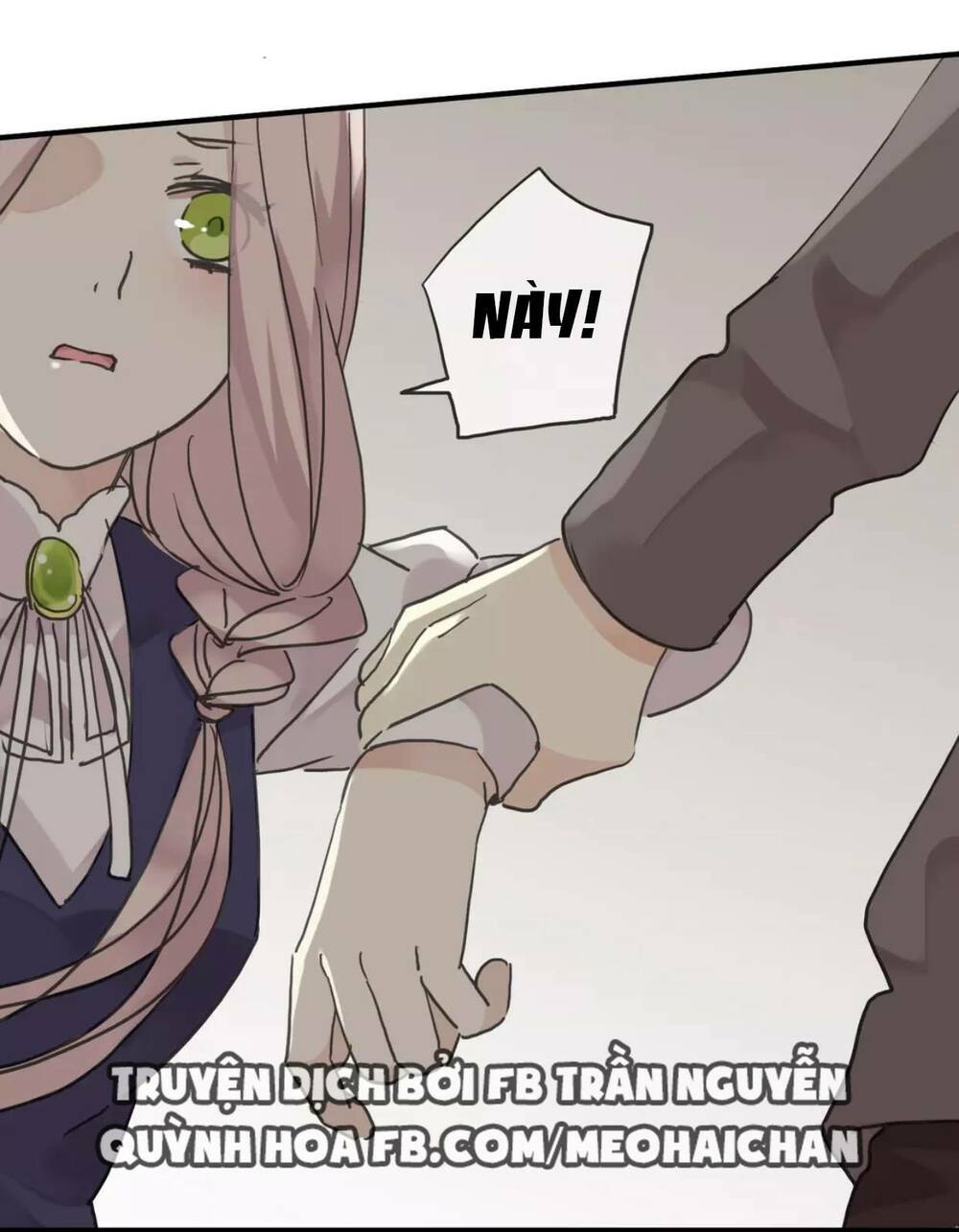 vết cắn ngọt ngào phần 1 chapter 12 18