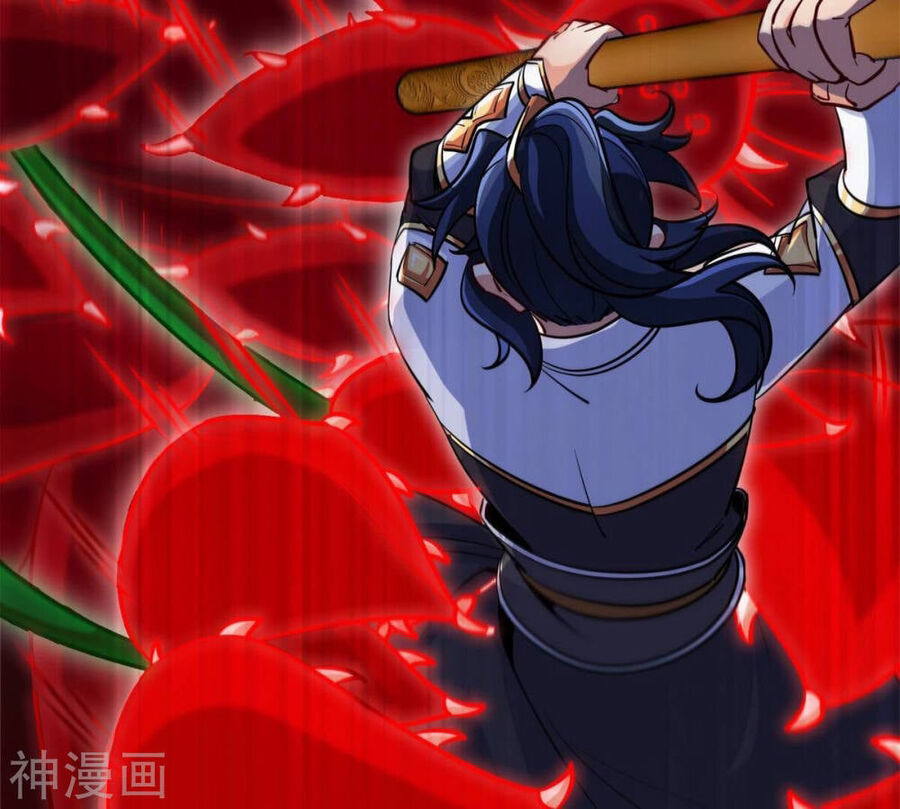 bản kiếm tiên tuyệt không làm nô chapter 68 30