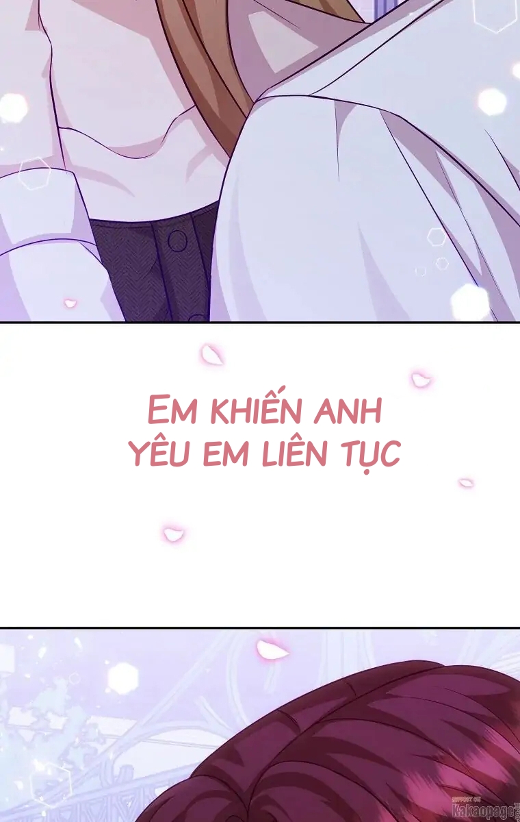 Scandal Của Chồng Tôi chapter 37.2 - Trang 2