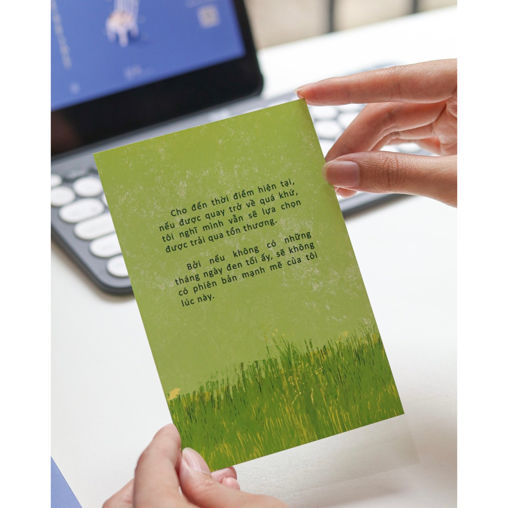 Sách Chỉ Cần Bạn Tốt Hơn 1% Mỗi Ngày