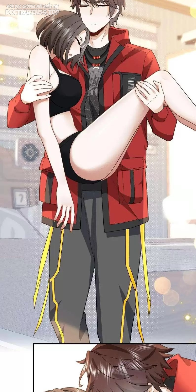 tái sinh, tôi trở thành ông vua ngành giải trí chapter 5 28