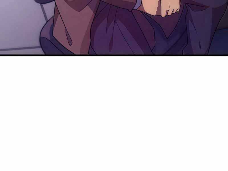 tái sinh ở dị giới, tôi từ công chức trở thành chiến thần chapter 36 190