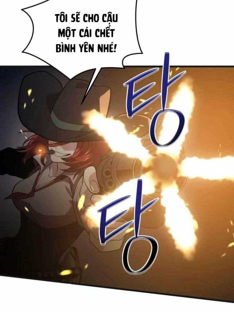 linh hồn ở nhà ga seoul chapter 77 115