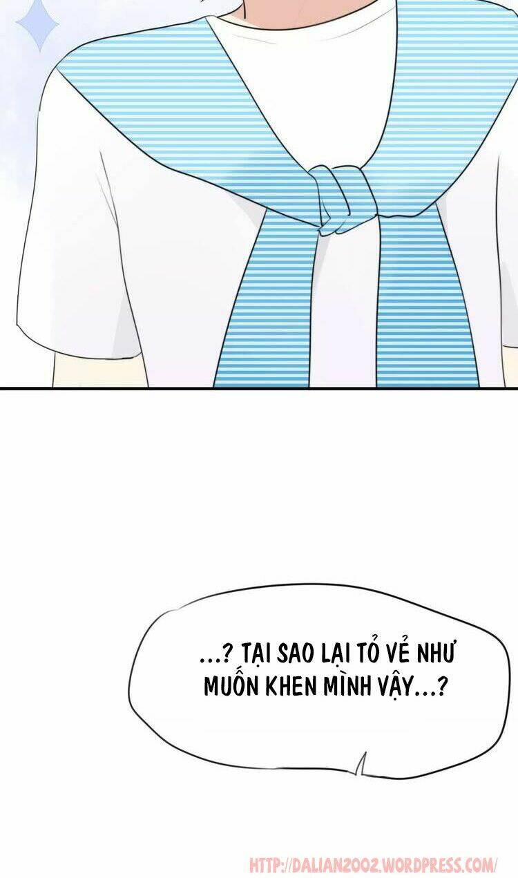 tiểu miêu và hắc diệu thạch chapter 5 26