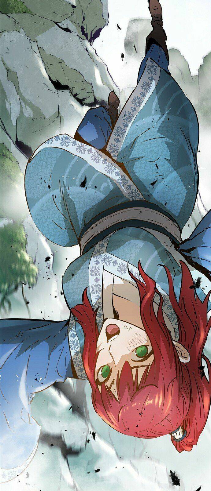 hứa lan chapter 76 18