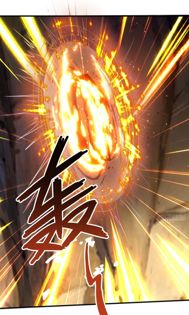 ta lập hậu cung tại tây du ký chapter 52 11