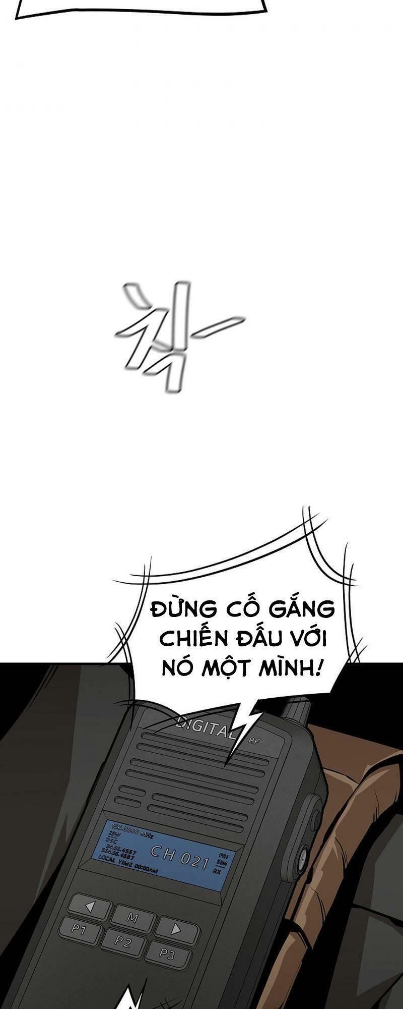 return survival chapter 107 37