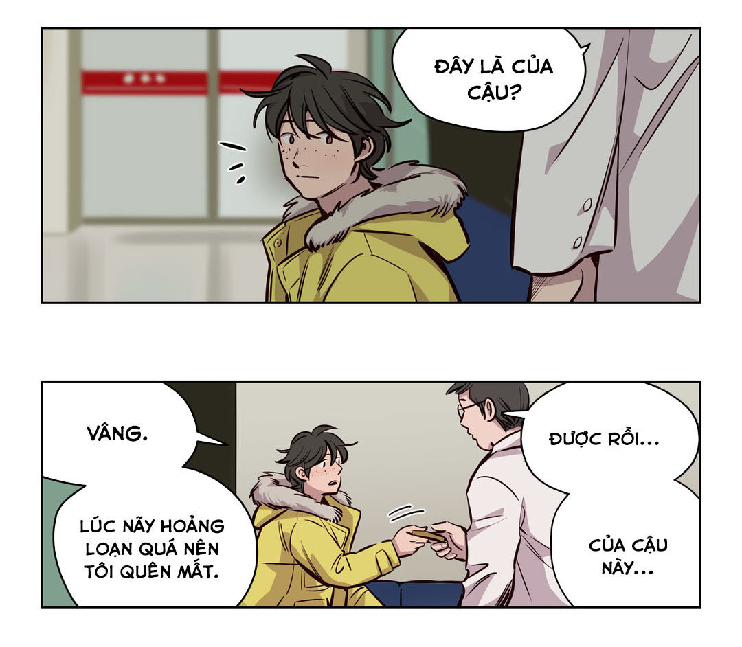 đền tội chapter 53 15