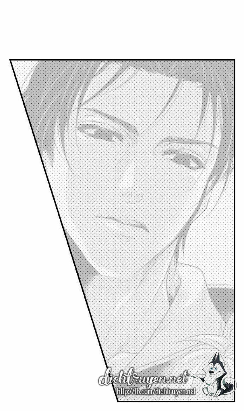 trêu ghẹo "gấu" nhà tôi! chapter 13 14