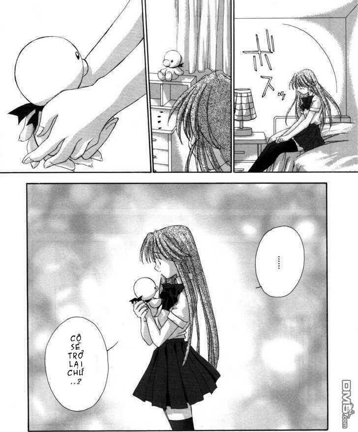 angel/dust chapter 9 5