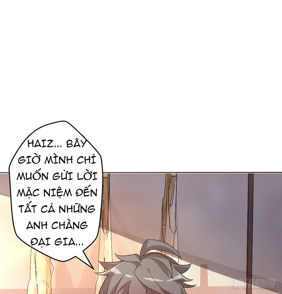 nhặt thuộc tính tại trái đất chapter 15 1