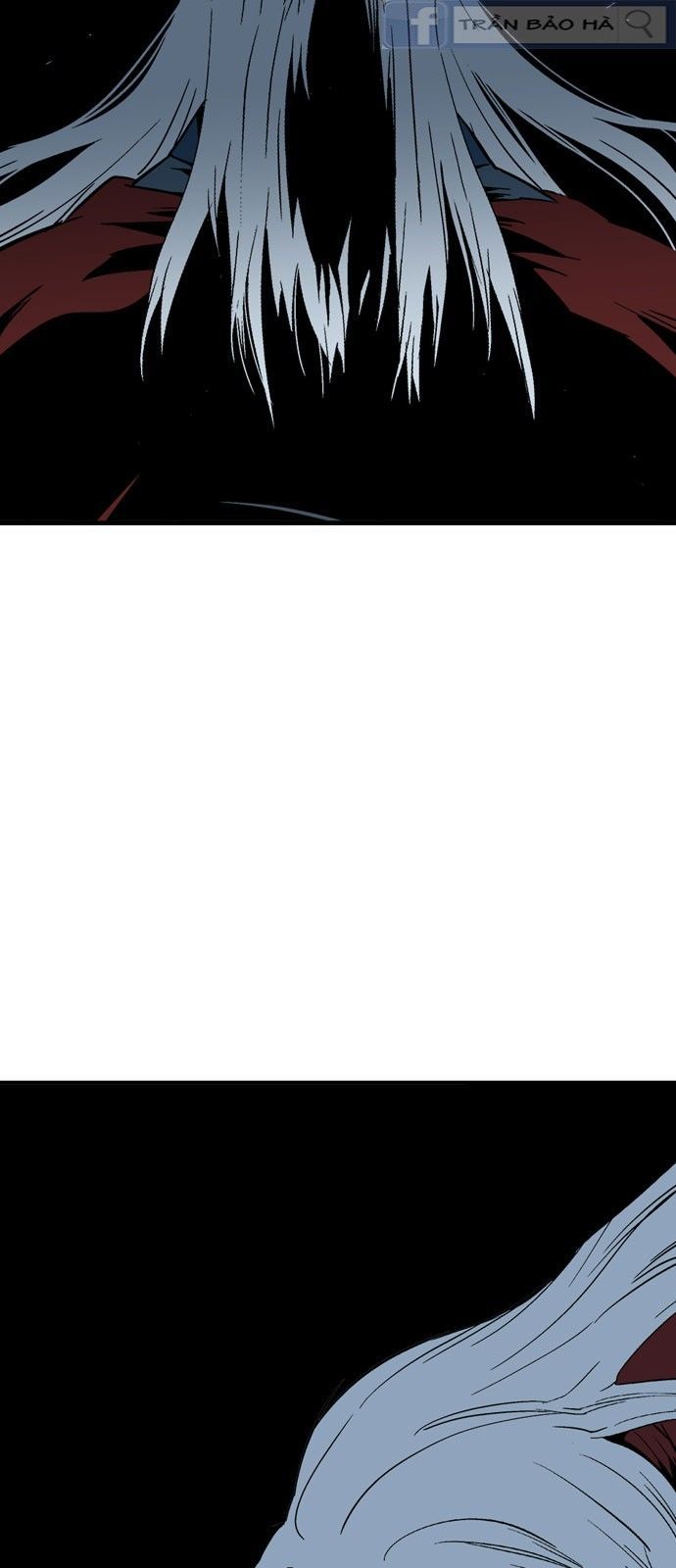 cao thủ 2 chapter 87 49