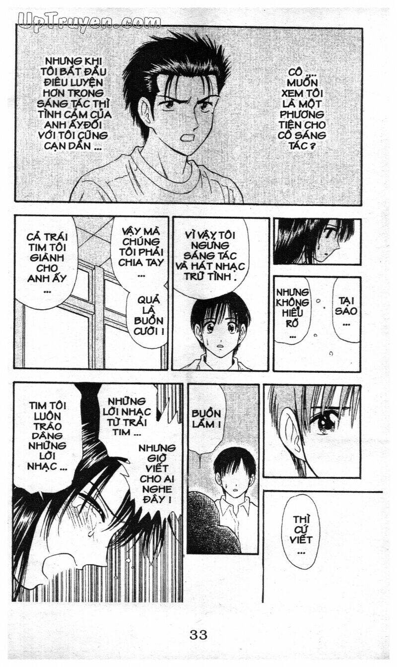 salad days chapter 109 15