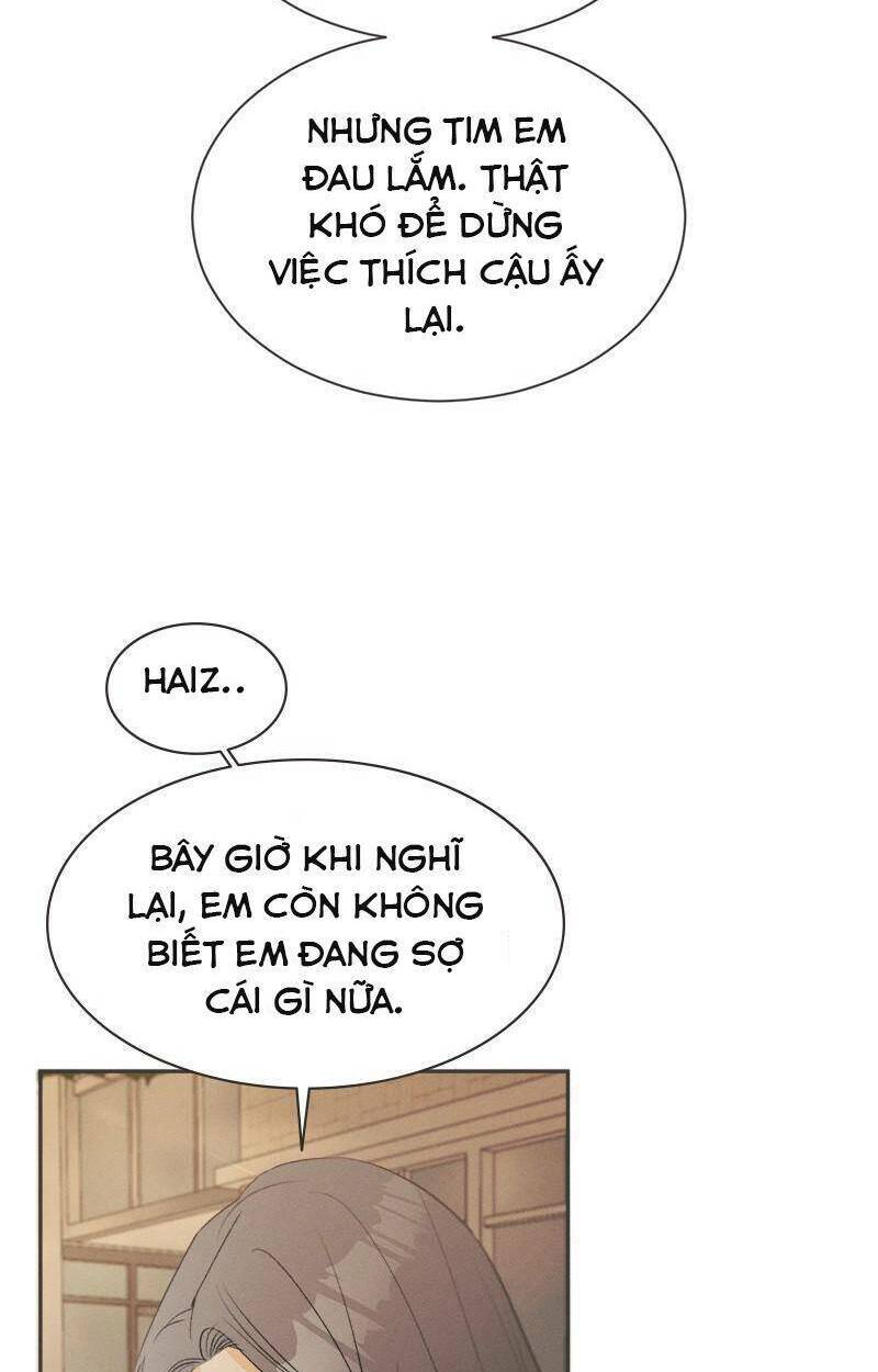 giấc mộng đêm hè chapter 1.3 26