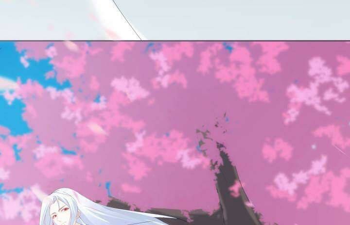 bí mật của dạ tộc chapter 21 5