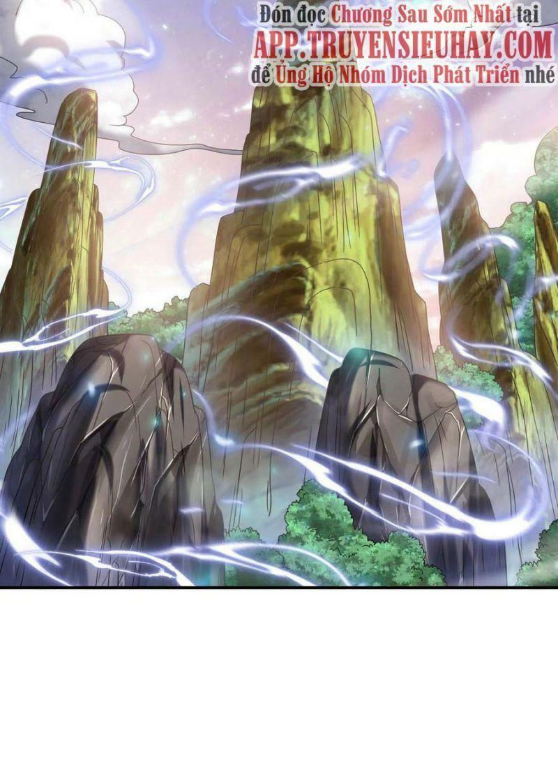 đệ nhất người ở rể chapter 160 24