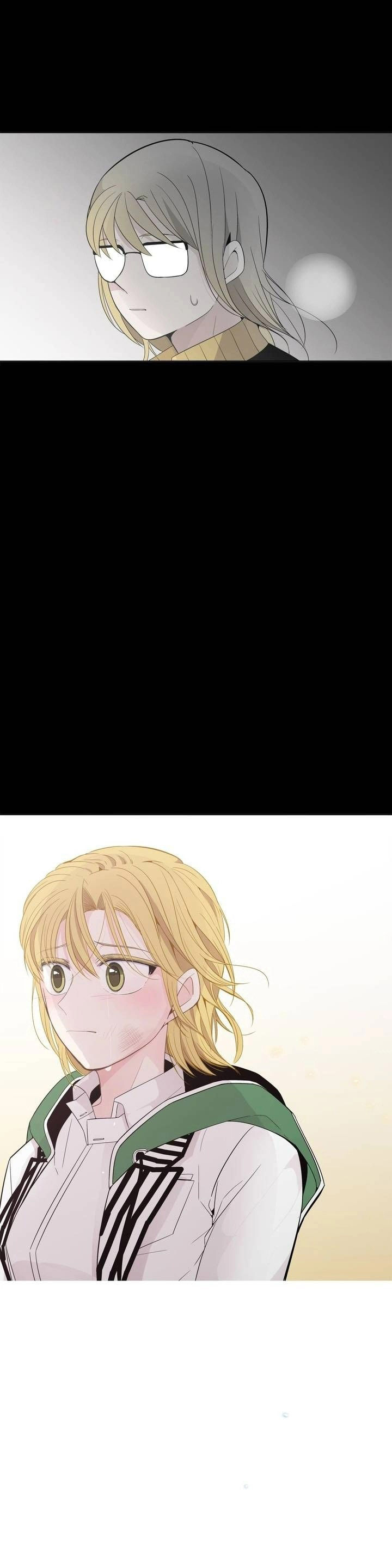 anh làm em đắm say chapter 24.2 7