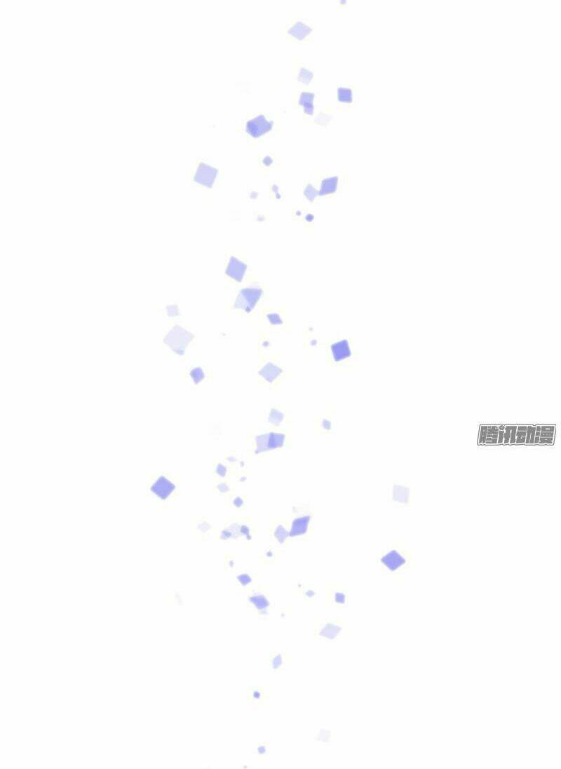 tình nhân kiếp trước là vĩ hồ chapter 4 45