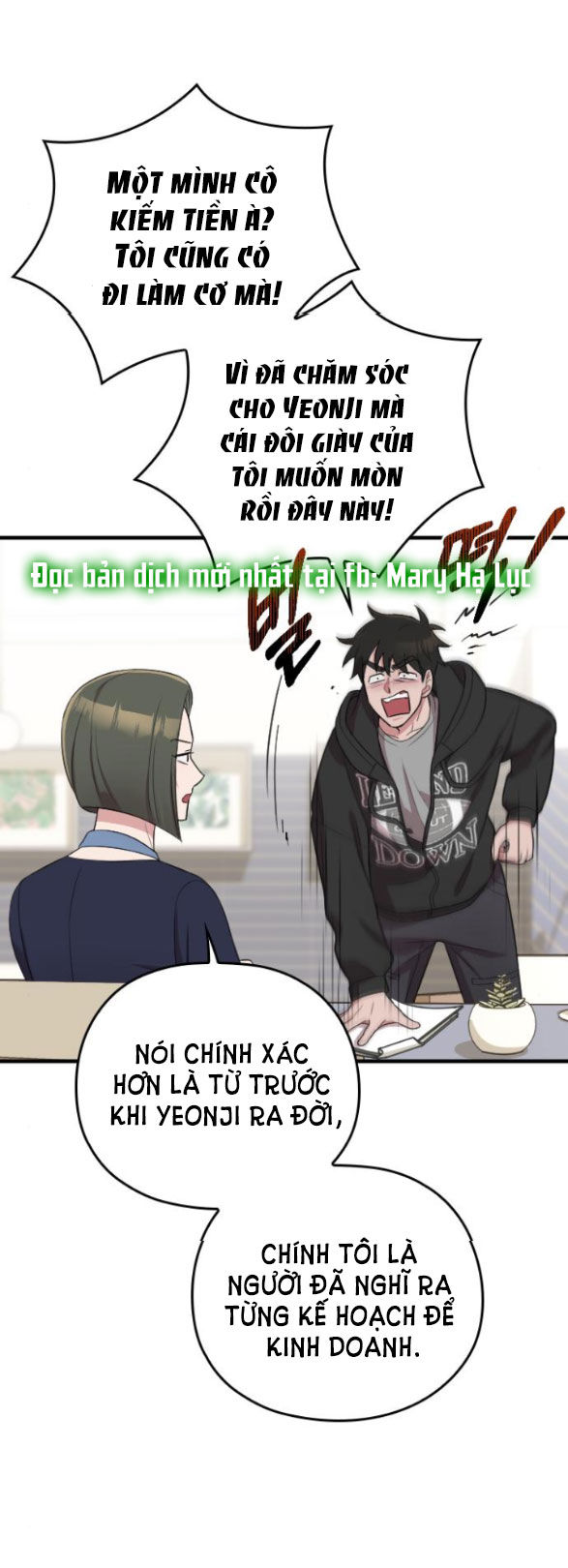 cô đi mà lấy chồng tôi chapter 49.1 41