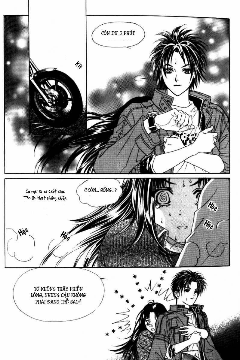 do you want to try? chapter 9 15